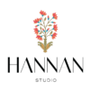 Hannan Studio